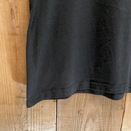 90s RUSSELL ATHLETIC Excellence T-Shirt