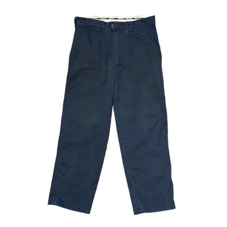 EURO DICKIES Work Pants