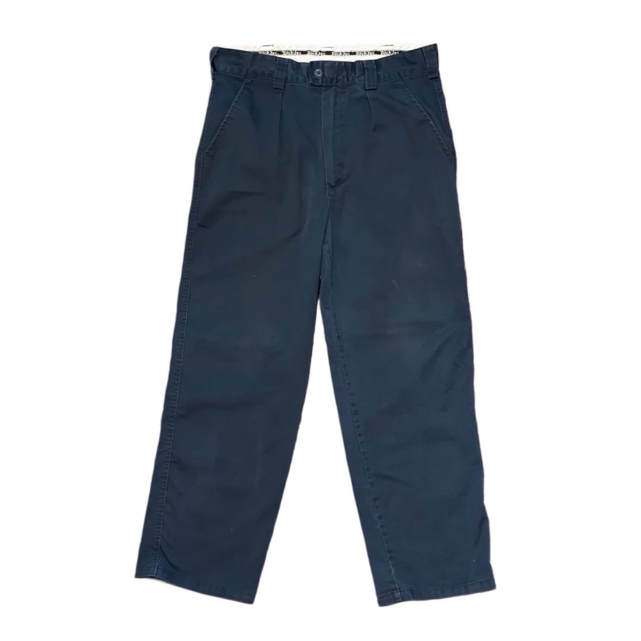 68aed605600537004cdc0a55