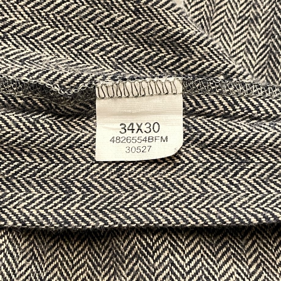 68ca8d531685c960f2640a58