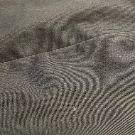 00s- Dickies Padded Work Jacket
