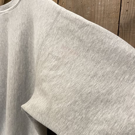 90’s Champion Reverse Weave Sweat Shirt