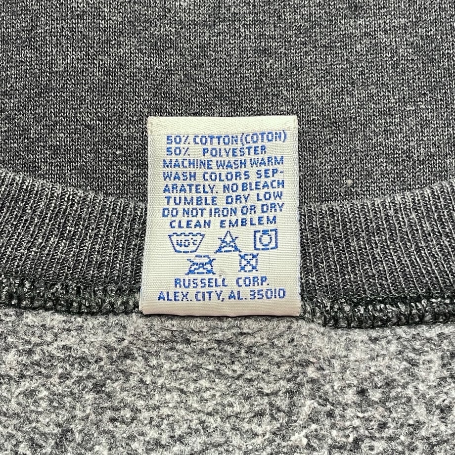 69e352cd3ffd8ec1fff66570