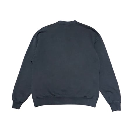 90s- RED OAK Oklahoma State Sweat Shirt
