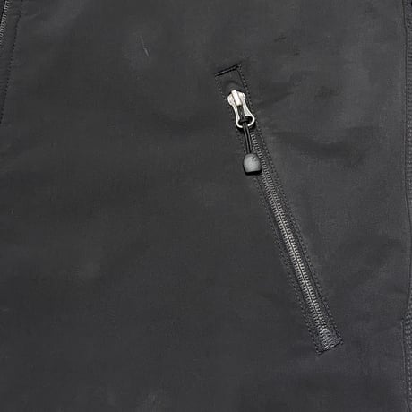 00s- Carhartt Nylon Vest