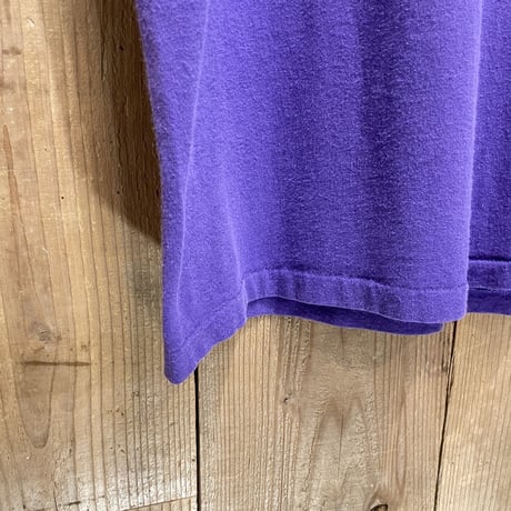 90’s Hanes RIDE T-Shirt