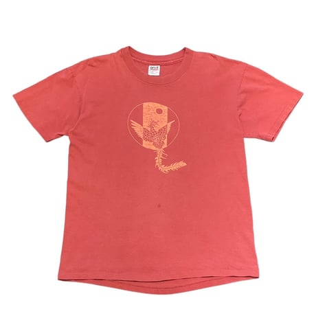 90s anvil Phoenix T-Shirt
