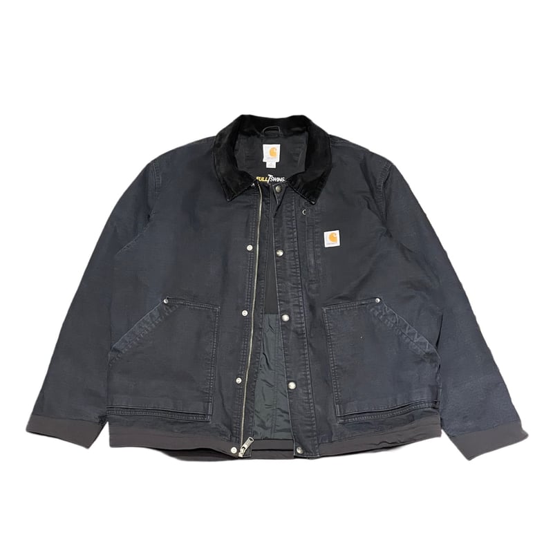 Carhartt Full Swing Jacket | MWC 下北沢