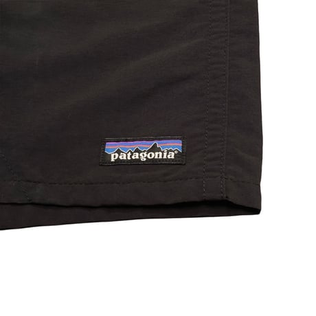 00s- Patagonia Baggies Shorts