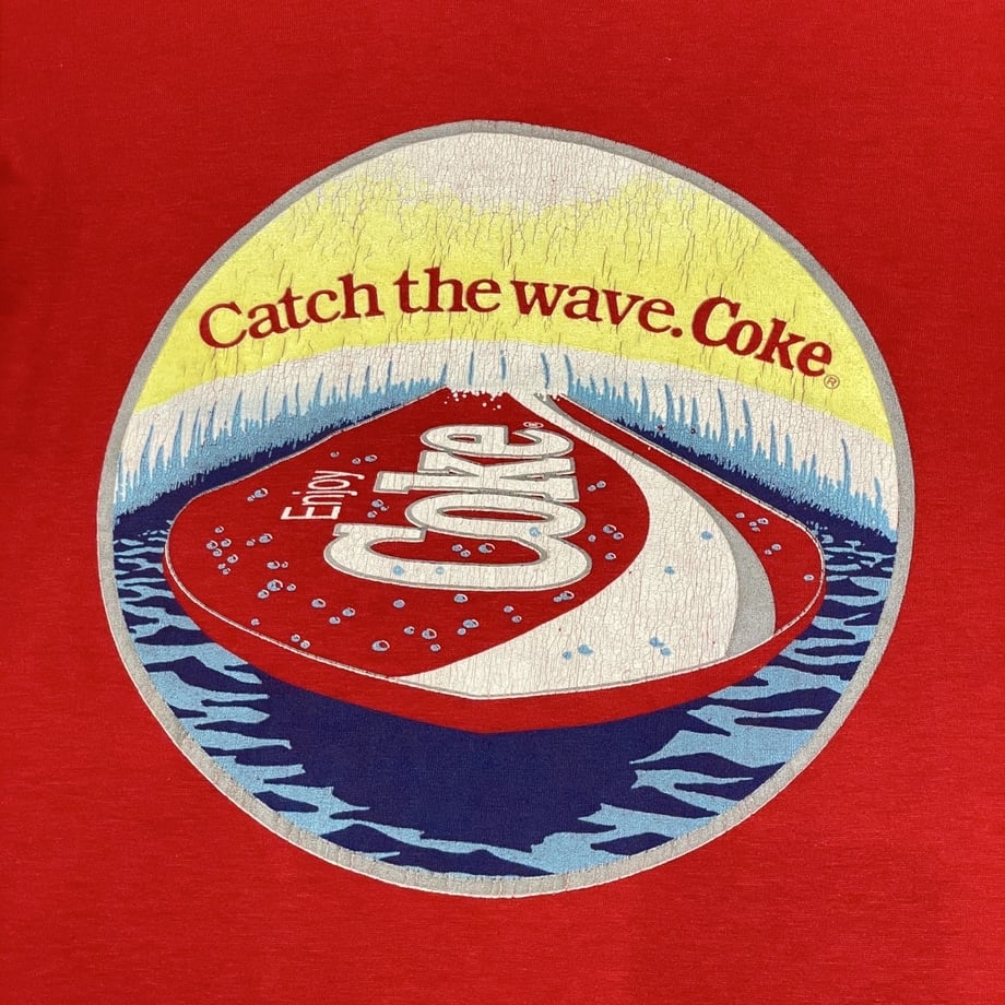 6864e422c347020920d4e12f
