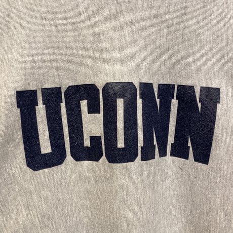 90’s Champion Reverse Weave Sweat Shirt