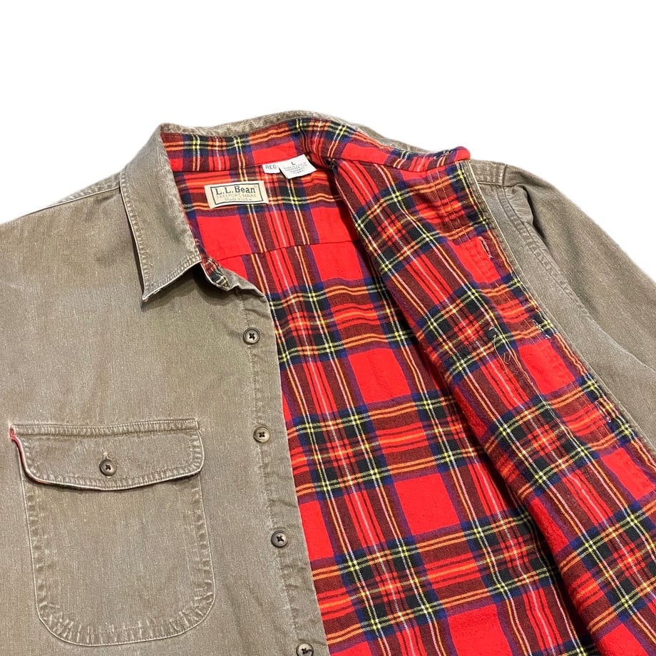 68c14d257f5a10a1385e07ce