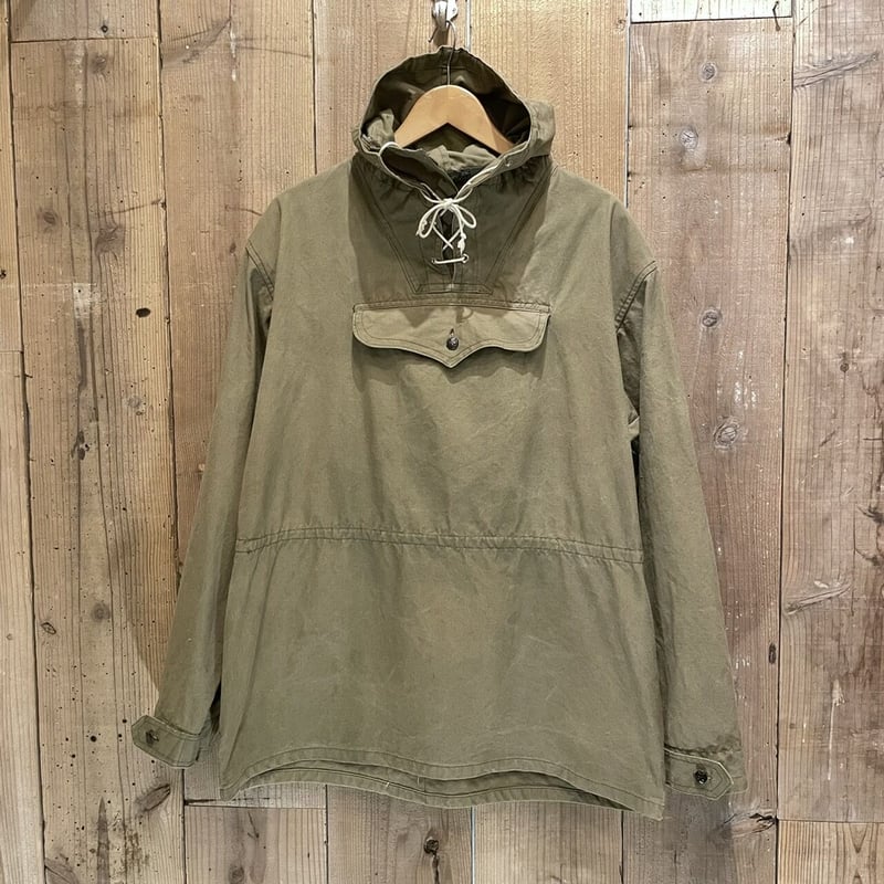 50s Bulgaria Military ブルガリア軍 ホスピタルコート 50s Bulgaria Military ブルガリア軍 ホスピタルコート 50s