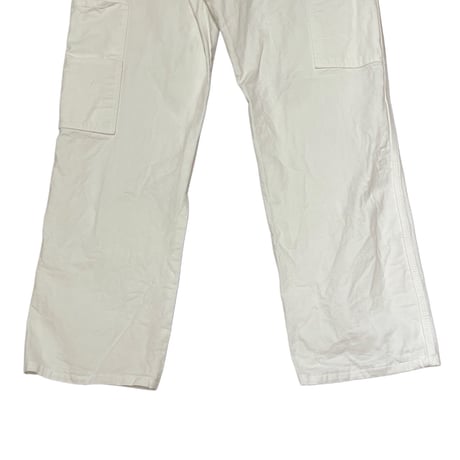 00s- Dickies Painter Pants W34