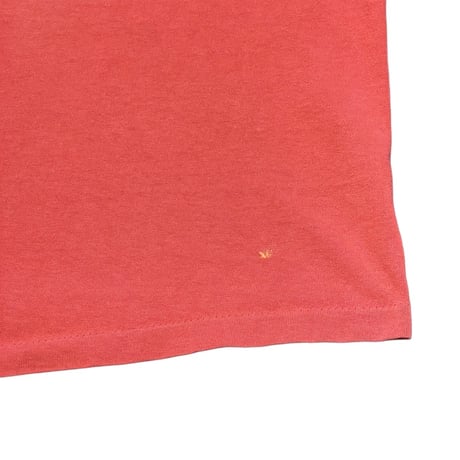 90s anvil Phoenix T-Shirt