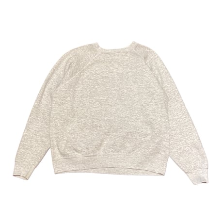 80s ARTEX NCADA Sweatshirt