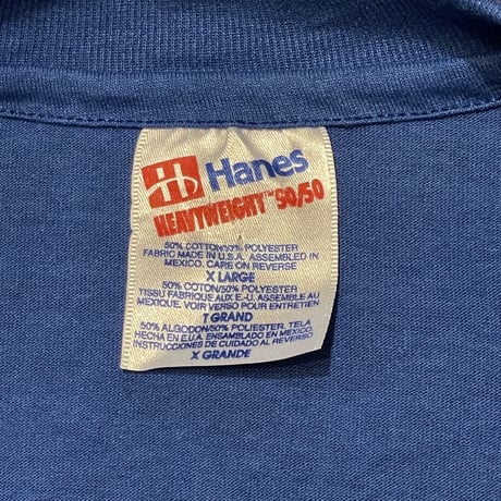 90's Hanes FIELD OF DREAMS Movie T-Shirt