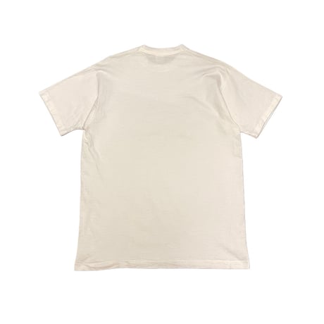 ‘95 FRUIT OF THE LOOM Bat Mitzvah T-Shirt