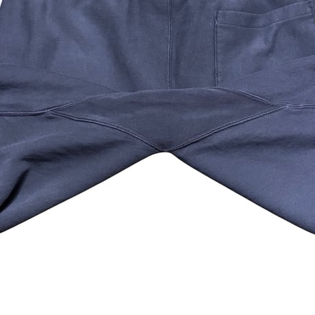 Polo Ralph Lauren Sweat Shorts