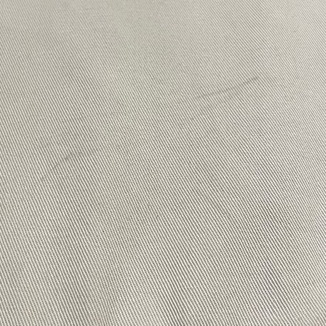 00s Polo Ralph Lauren “GORDON” Chino Pants