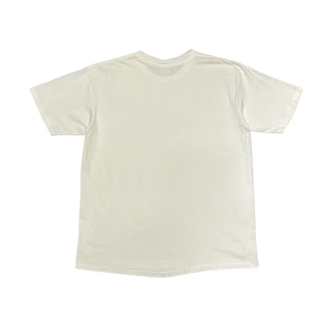 90s All Sport Miami Beach Balloon T-Shirt