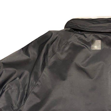 00s- NAUTICA COMPETITION Nylon Jacket