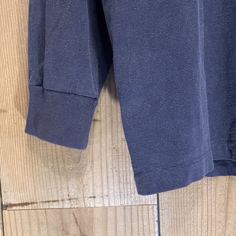 Polo Ralph Lauren Long Sleeve T-Shirt