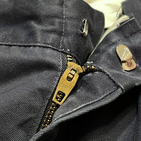 90's BIGMAC Work Pants