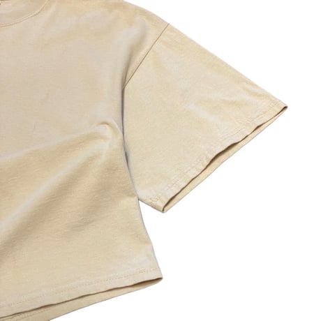 90s DISNEY Magic Music Days T-Shirt