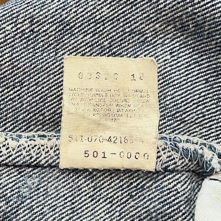 6864eff30e0729946d4407af