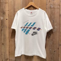 90’s NIKE T-Shirt
