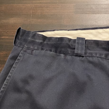 90's BIGMAC Work Pants