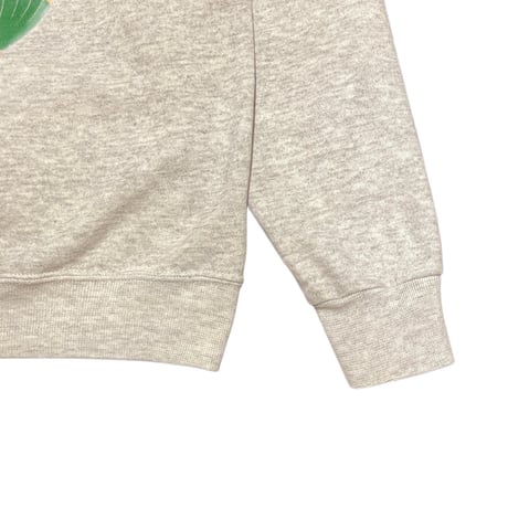 80s ARTEX NCADA Sweatshirt