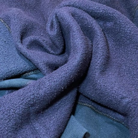 70’s Champion Reverse Weave Hoodie