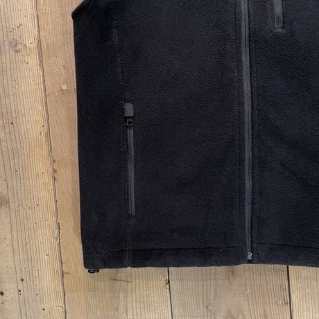 EDDIE BAUER Fleece Vest