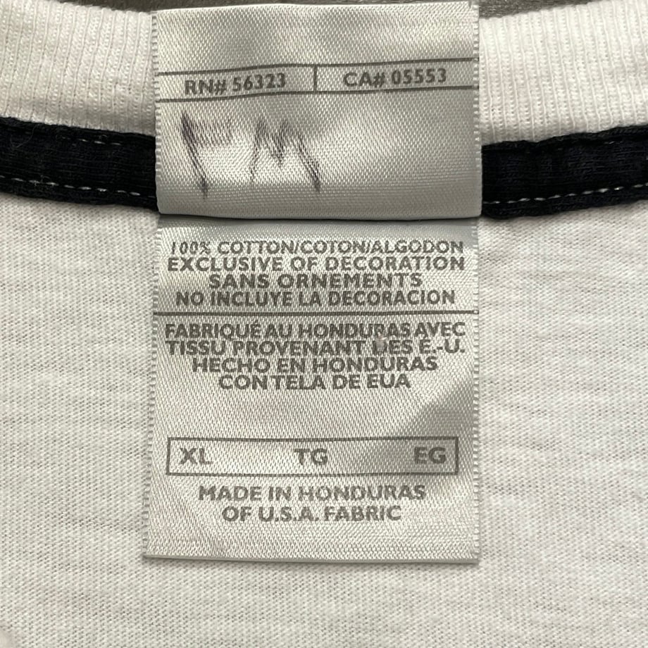 6a2cec7c13b903ecc8e5b6dc