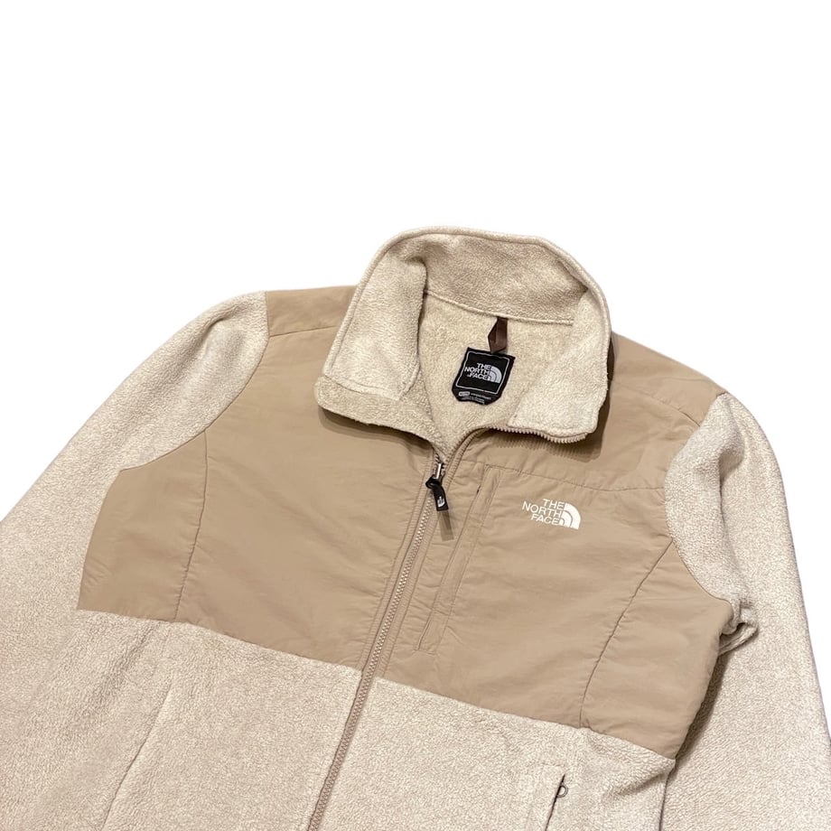 69350e2d7570b1102b09ac67