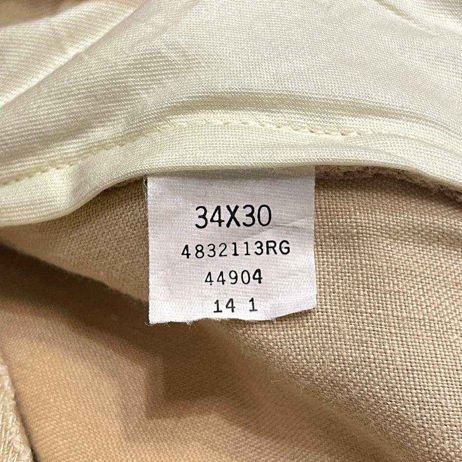 69e9fd04d8e56aece02939aa
