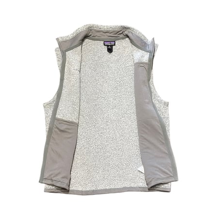Patagonia Better Sweater Vest  M