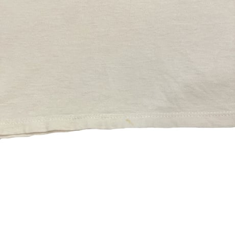 90s H.L.MILLER Under The Sea T-Shirt