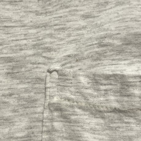 90's Polo Ralph Lauren Pocket T-Shirt