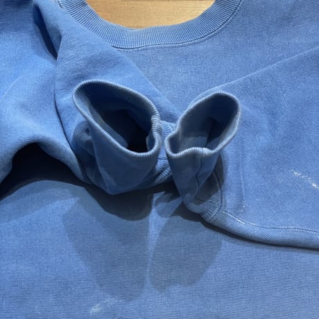 90’s Champion Reverse Weave Sweat Shirt