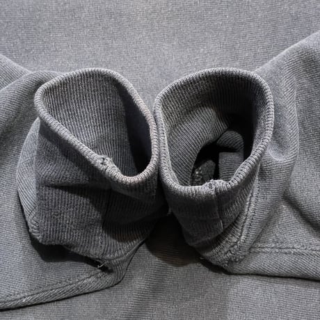 90’s Champion Reverse Weave Sweat Shirt