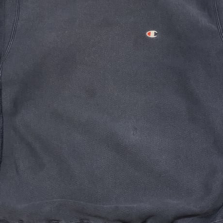 90s Champion Reverse Weave Sweatshirt