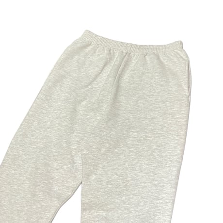 90s L.L.Bean/RUSSELL ATHLETIC Sweat Pants