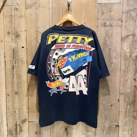 98's NASCAR Racing T-Shirt