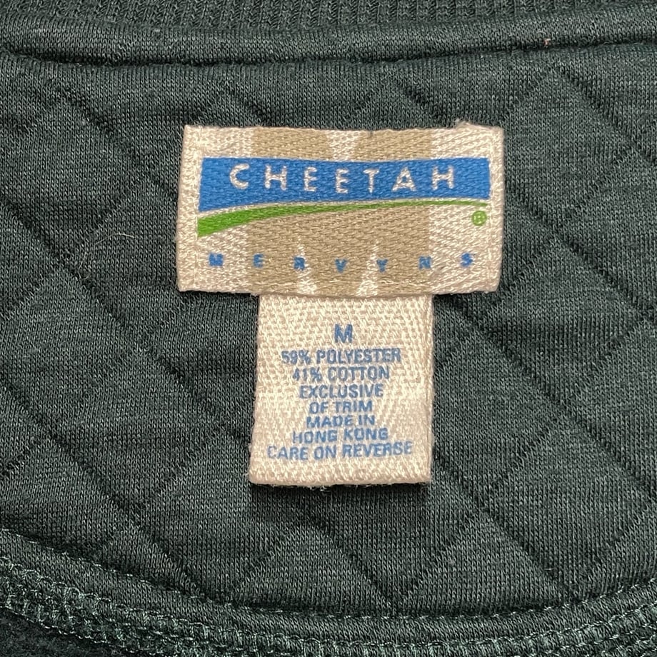 69a29fd5cd7f1632e0e38751