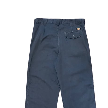 EURO DICKIES Work Pants