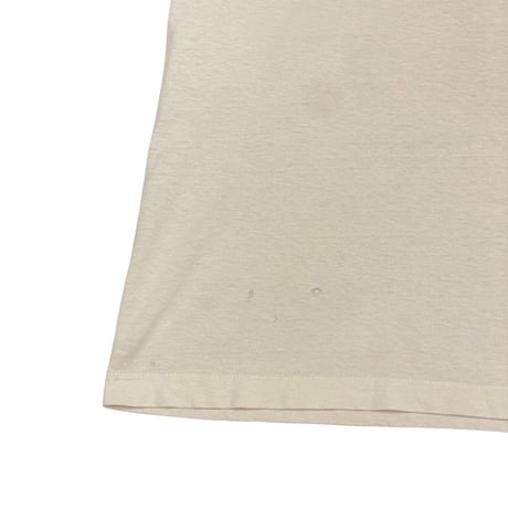 90s FRUIT OF THE LOOM Wedding T-Shirt