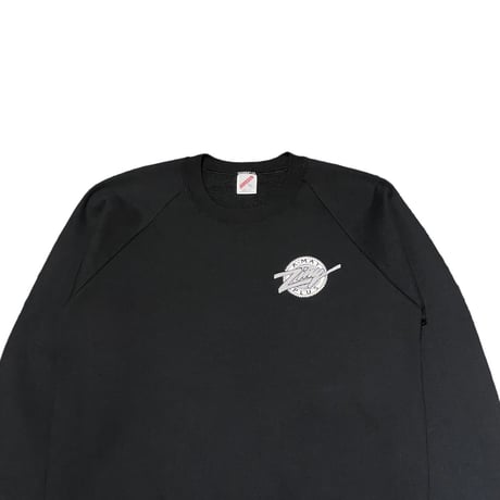 90s JERZEES A-MAY-ZING Sweatshirt